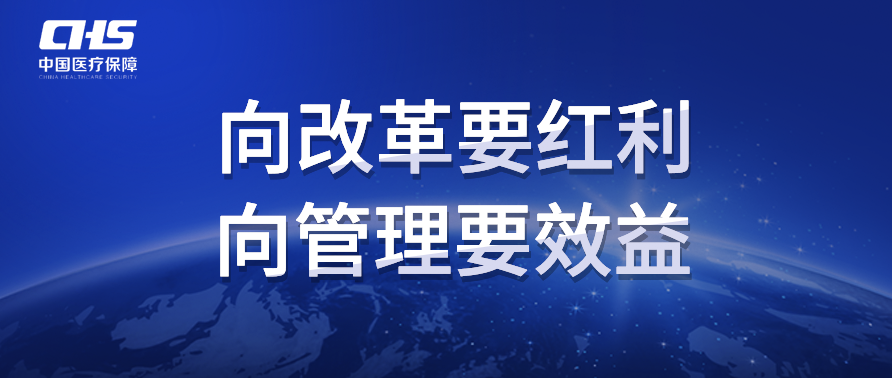 390d903335414221902f0bcb56673c2f.png 390d903335414221902f0bcb56673c2f.png